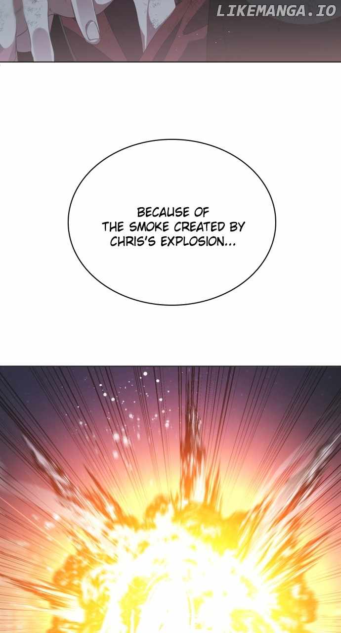 Zero Game Chapter 298 45